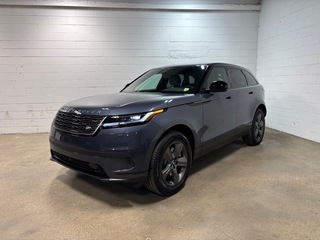 2026 Land Rover Range Rover Velar for sale in Glen Cove NY
