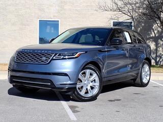 2022 Land Rover Range Rover Velar for sale in Boerne TX