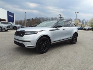 2024 Land Rover Range Rover Velar