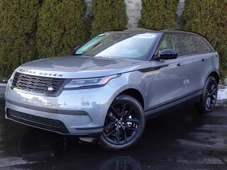 2024 Land Rover Range Rover Velar for sale in Brentwood TN