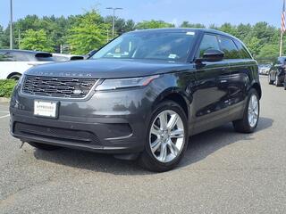 2025 Land Rover Range Rover Velar for sale in Marlboro NJ