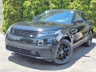 2026 Land Rover Range Rover Velar for sale in Brentwood TN