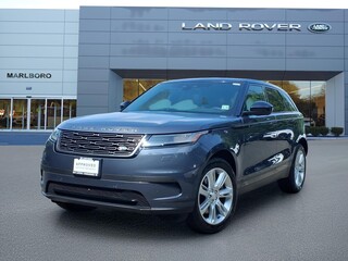 2026 Land Rover Range Rover Velar for sale in Marlboro NJ