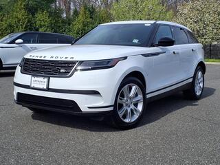 2025 Land Rover Range Rover Velar for sale in Marlboro NJ