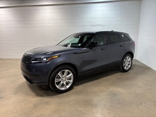 2026 Land Rover Range Rover Velar for sale in Glen Cove NY