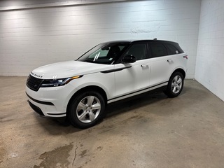 2026 Land Rover Range Rover Velar for sale in Glen Cove NY