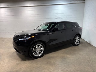 2026 Land Rover Range Rover Velar for sale in Glen Cove NY