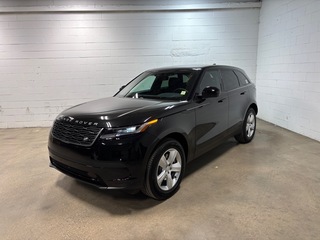 2026 Land Rover Range Rover Velar for sale in Glen Cove NY