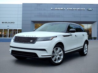 2026 Land Rover Range Rover Velar for sale in Marlboro NJ