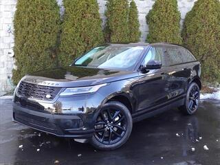 2024 Land Rover Range Rover Velar for sale in Brentwood TN