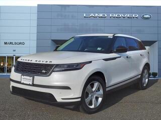 2024 Land Rover Range Rover Velar for sale in Marlboro NJ