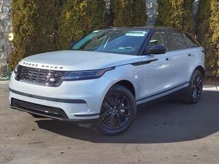 2024 Land Rover Range Rover Velar for sale in Brentwood TN