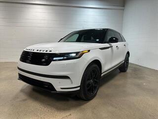 2025 Land Rover Range Rover Velar for sale in Glen Cove NY