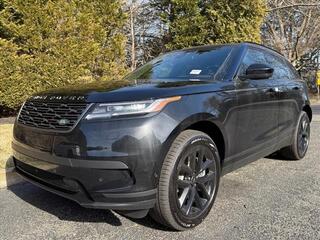 2026 Land Rover Range Rover Velar for sale in Southampton NY