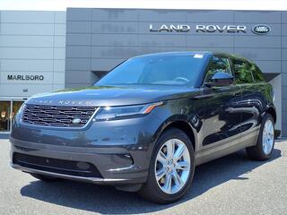 2026 Land Rover Range Rover Velar for sale in Marlboro NJ
