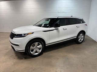 2026 Land Rover Range Rover Velar for sale in Glen Cove NY