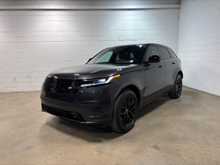 2026 Land Rover Range Rover Velar for sale in Glen Cove NY
