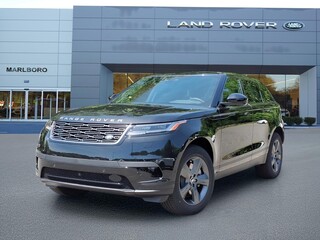 2026 Land Rover Range Rover Velar for sale in Marlboro NJ