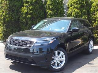 2025 Land Rover Range Rover Velar for sale in Brentwood TN