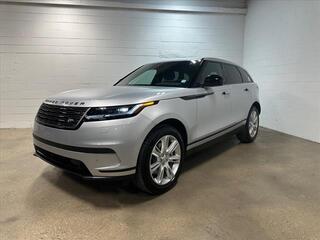 2025 Land Rover Range Rover Velar for sale in Glen Cove NY