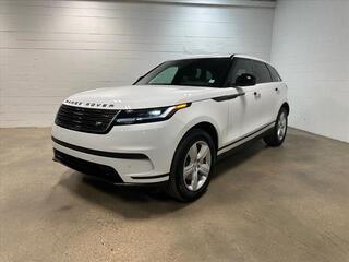 2025 Land Rover Range Rover Velar for sale in Glen Cove NY