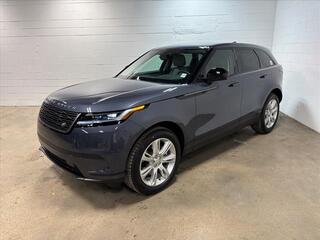 2025 Land Rover Range Rover Velar for sale in Glen Cove NY