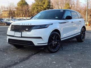 2025 Land Rover Range Rover Velar for sale in Marlboro NJ