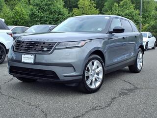 2025 Land Rover Range Rover Velar for sale in Marlboro NJ