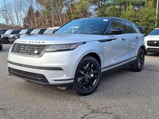 2025 Land Rover Range Rover Velar for sale in Marlboro NJ