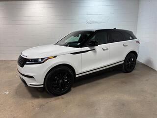 2025 Land Rover Range Rover Velar for sale in Glen Cove NY