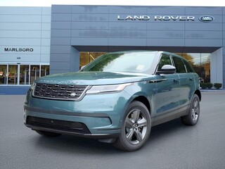 2026 Land Rover Range Rover Velar for sale in Marlboro NJ