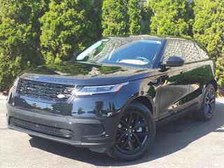 2024 Land Rover Range Rover Velar for sale in Brentwood TN