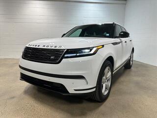 2025 Land Rover Range Rover Velar for sale in Glen Cove NY