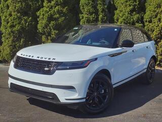 2025 Land Rover Range Rover Velar for sale in Brentwood TN