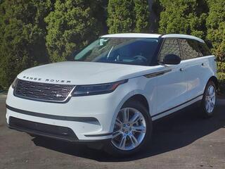 2025 Land Rover Range Rover Velar for sale in Brentwood TN