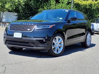 2026 Land Rover Range Rover Velar for sale in Marlboro NJ