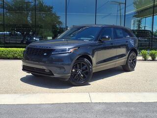 2026 Land Rover Range Rover Velar for sale in Boerne TX