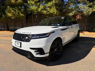 2020 Land Rover Range Rover Velar for sale in Huntington NY