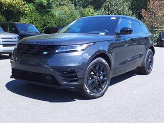 2025 Land Rover Range Rover Velar for sale in Marlboro NJ