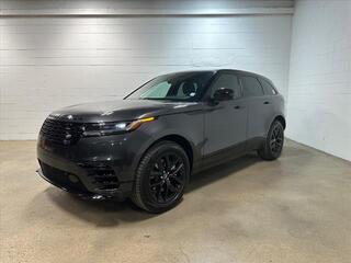 2025 Land Rover Range Rover Velar for sale in Glen Cove NY