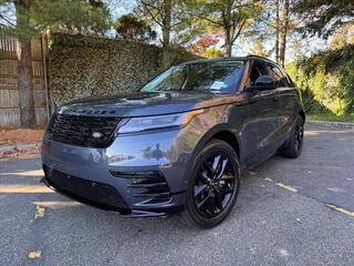 2025 Land Rover Range Rover Velar for sale in Huntington NY