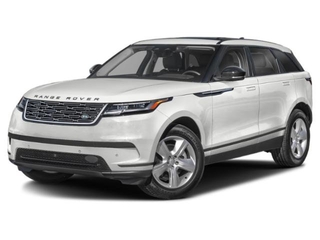 2025 Land Rover Range Rover Velar for sale in Huntington NY