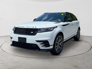 2026 Land Rover Range Rover Velar for sale in Matteson IL