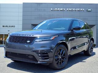 2026 Land Rover Range Rover Velar for sale in Marlboro NJ