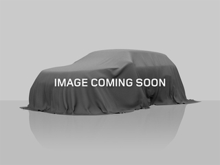 2026 Land Rover Range Rover Velar