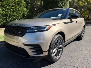 2026 Land Rover Range Rover Velar for sale in Southampton NY