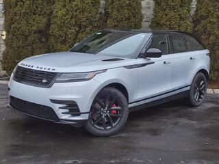 2024 Land Rover Range Rover Velar for sale in Brentwood TN