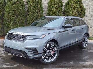 2024 Land Rover Range Rover Velar for sale in Brentwood TN