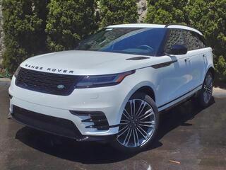 2025 Land Rover Range Rover Velar for sale in Brentwood TN