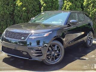 2025 Land Rover Range Rover Velar for sale in Brentwood TN